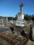image of grave number 499858